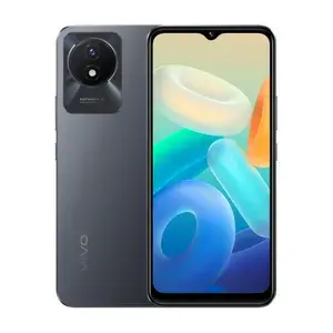 Sell Old Vivo Y02 Online For Cash